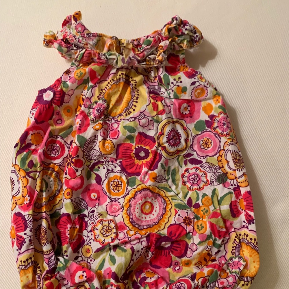 Vera bradley Bubble